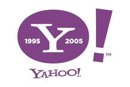 yahoo