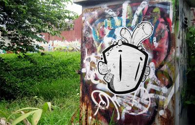 paste 025