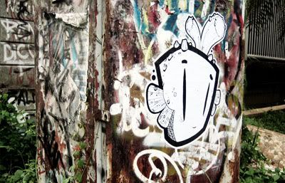 paste 024