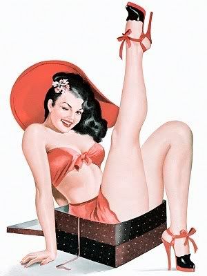 PINUP.jpg PINUP image by rebel_dancer_8