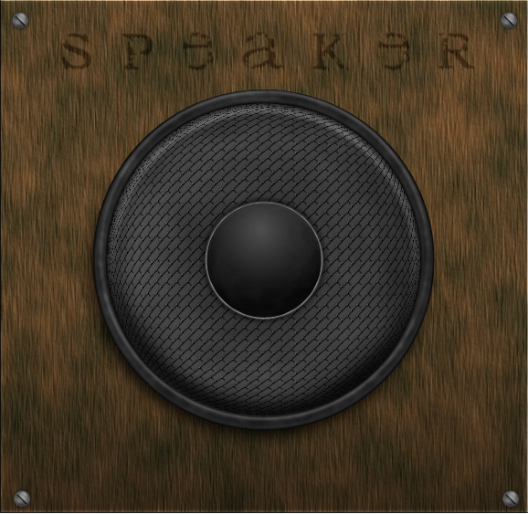 speaker.png