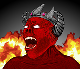 th_demonlord.png