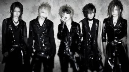 321.jpg gAzeTte image by riorolandi