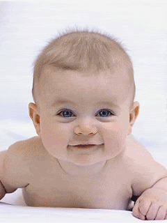 cute baby Pictures, Images and Photos