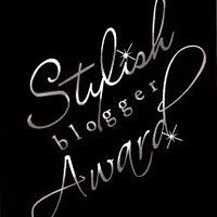 blog awards