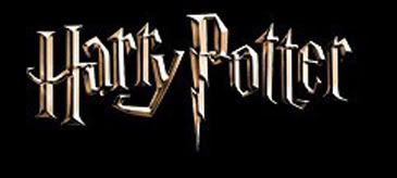 Harry-Potter-2.jpg