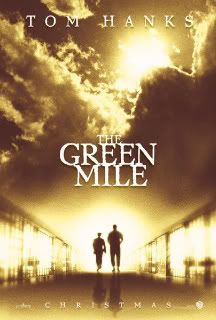 green_mile_ver1.jpg