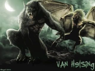 van-helsing-dracula-wolf.jpg