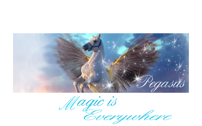 Pegasus4.png