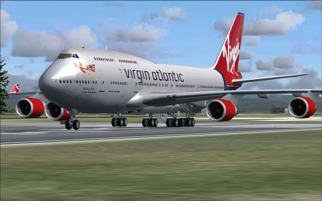 Virgin1.jpg