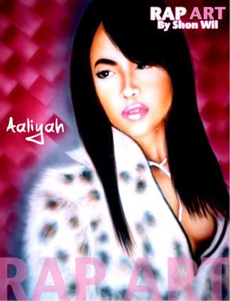 aaliyah let me know song