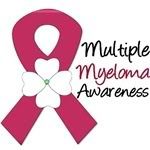 Multiple Myeloma Awareness Pictures, Images and Photos