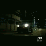3d50.gif 50 image by krash14