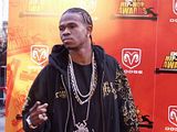 Chamillionaire1.jpg chamilitary image by krash14