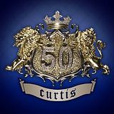 curtis.jpg da album image by krash14