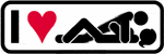 Sex.gif image by chivaR-R