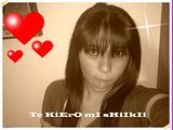 amore.jpg image by chivaR-R