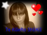 mamior.jpg image by chivaR-R