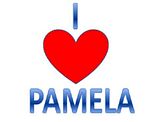 pam.jpg pam image by chivaR-R