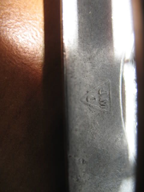 Pilt