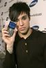 Pete Wentz