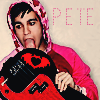 Pete Wentz