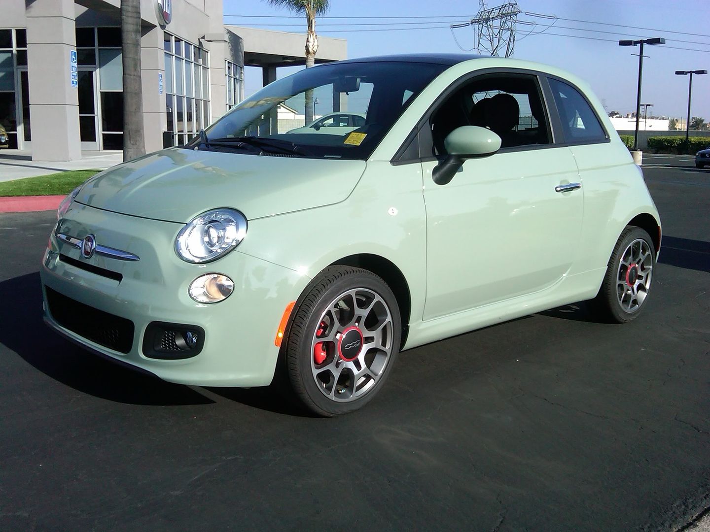 2012Fiat500.jpg