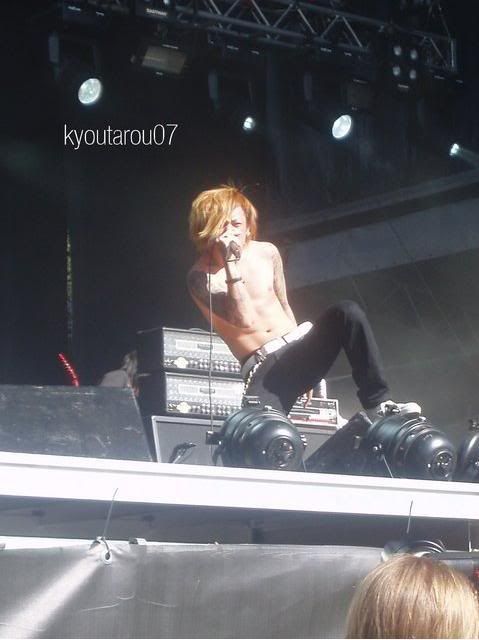 Kyo
