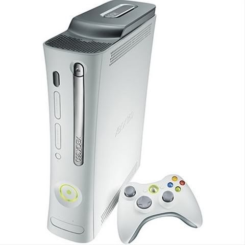 xbox3605B65D.jpg