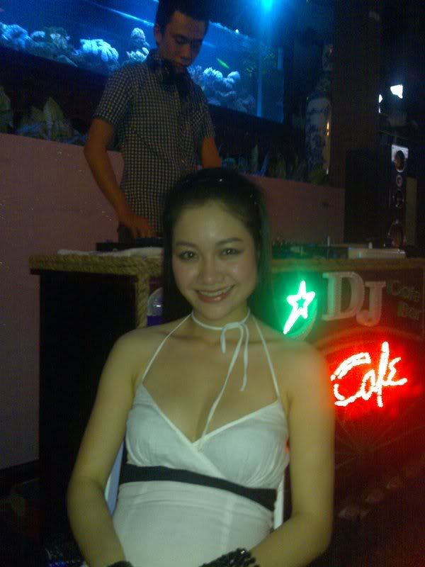Bấm vào để xem kích thước đầy đủ DJ.So1VN.Vn