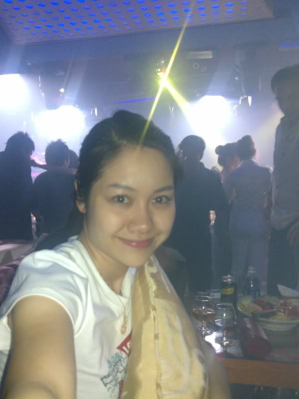 Bấm vào để xem kích thước đầy đủ DJ.So1VN.Vn