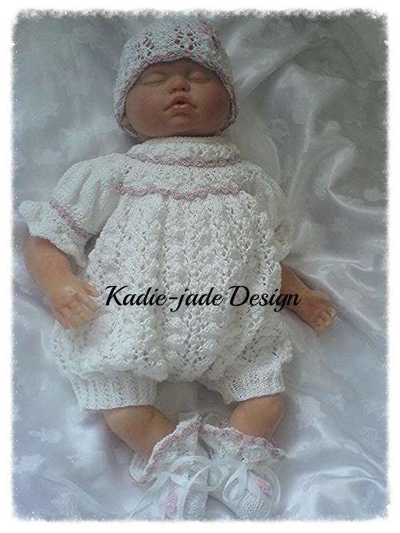 knitting baby clothes free patterns | Knitting Guide | Crochet