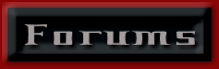 Forums