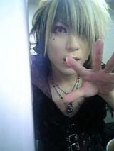Kousei Pictures, Images and Photos