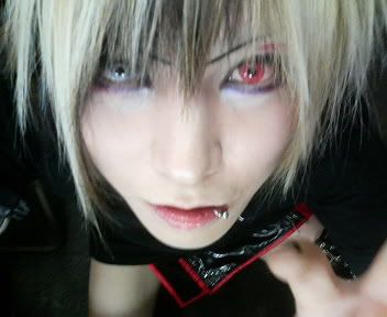 Kousei Pictures, Images and Photos