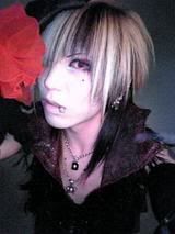 Kousei Pictures, Images and Photos
