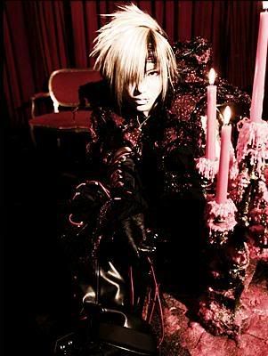 Kousei Pictures, Images and Photos