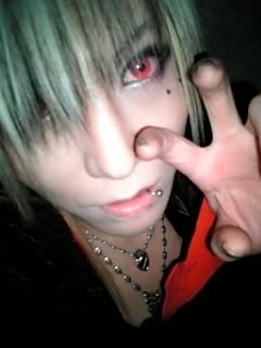 Kousei Pictures, Images and Photos