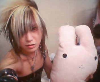 Kousei Pictures, Images and Photos