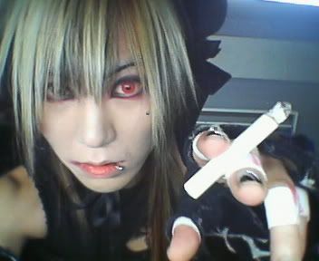 Kousei Pictures, Images and Photos