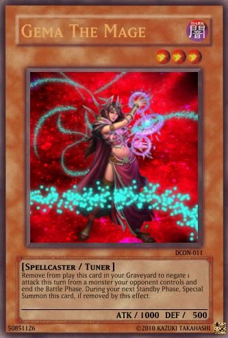GemaTheMage.jpg