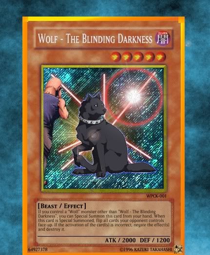 Wolf1card.jpg
