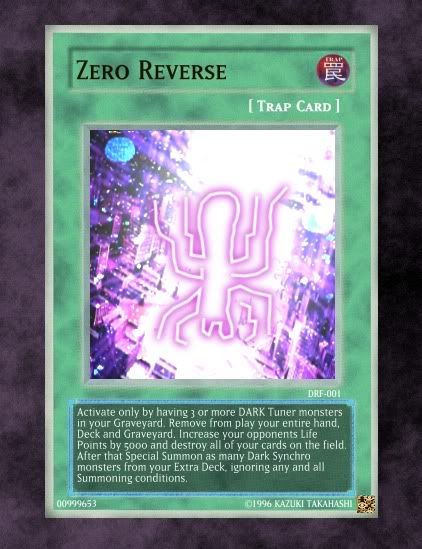Zeroreverse.jpg