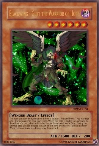 blackwingdevyugioh.jpg
