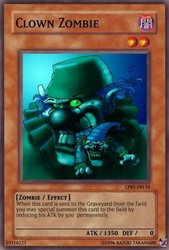clownzombie1.jpg