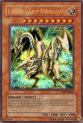 legendarydragon-1.jpg