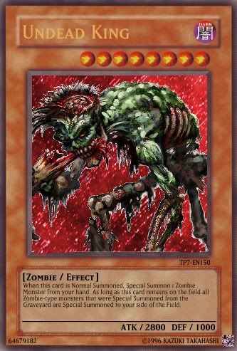 undeadking.jpg