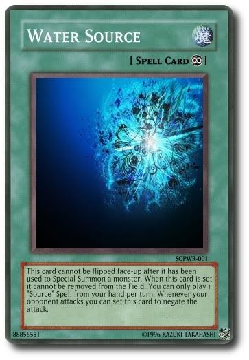 watersource.jpg