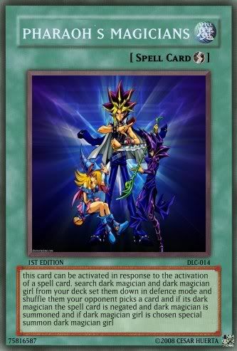 yugioh14.jpg