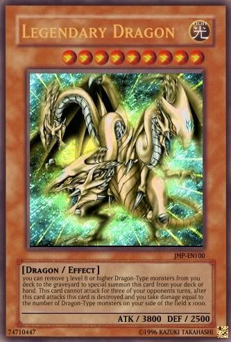 legendarydragon.jpg